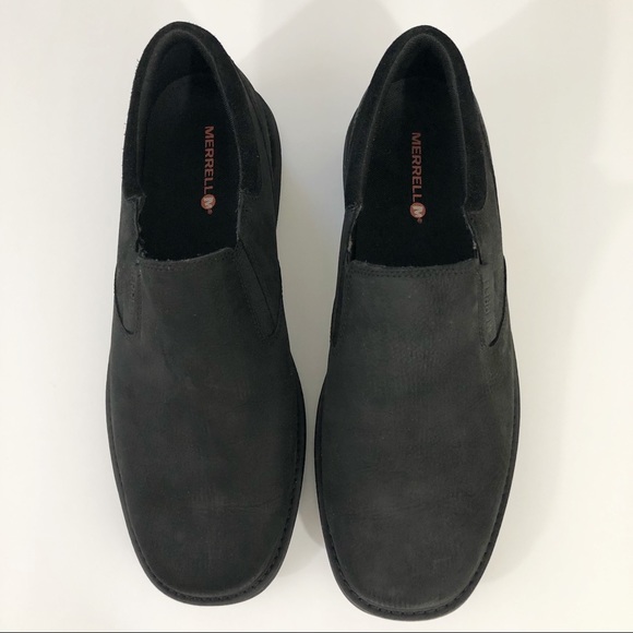 merrell shoes mens hommes